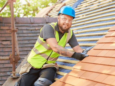 About Leaking Skylight Repair Pros Westcliffe, CO